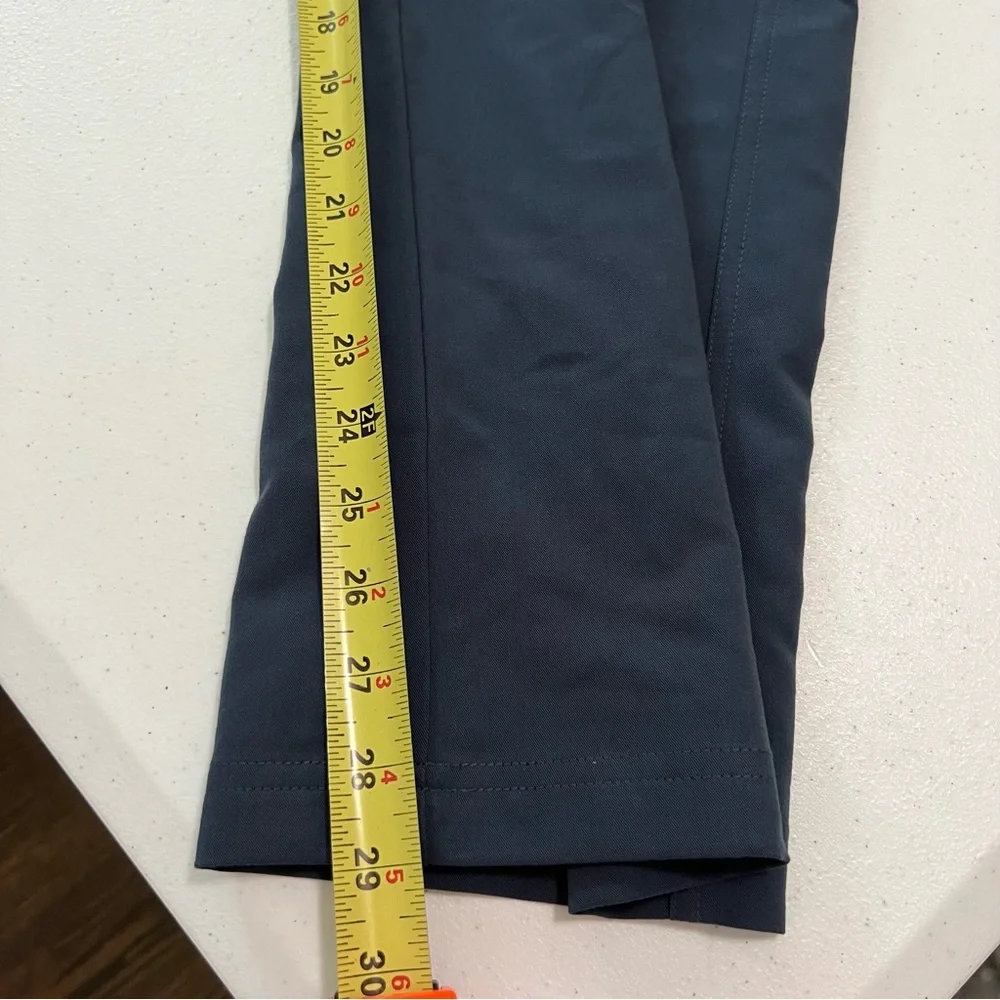 Figs Cairo Cargo Scrub Pants